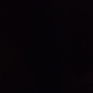 Meet your Posher, Shane